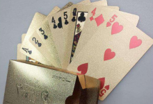 德州扑克位置心理学&相对位置-德州扑克迷