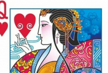 德州扑克面对任意下注尺度如何做出最有利可图的决定-德州扑克迷