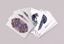 德州扑克博弈论 - 你应该如何看待游戏-德州扑克迷