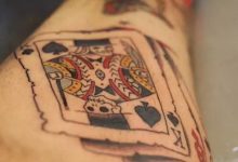 德州扑克核心概念-3-德州扑克迷