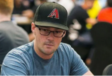 WSOP.com在主赛事卫星赛中的争议-德州扑克迷