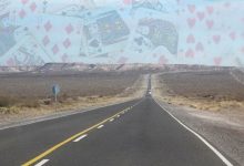 德州扑克中的长期到底有多长？-德州扑克迷