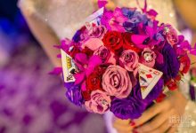 德州扑克常见翻后问题解答-2-德州扑克迷