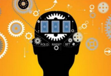 德州扑克常见翻后问题解答-1-德州扑克迷