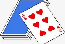 德州扑克在小盲位置压榨加注-德州扑克迷