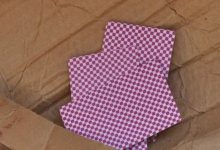 德州扑克拒绝对手的底池权益和实现我们的底池权益-2-德州扑克迷