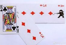 德州扑克拒绝对手的底池权益和实现我们的底池权益-1-德州扑克迷