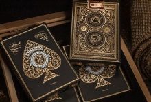 德州扑克在按钮玩家对抗大盲玩家的场合游戏小筹码-2-德州扑克迷