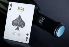 德州扑克在按钮玩家对抗大盲玩家的场合游戏小筹码-1-德州扑克迷