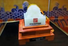 2020CPG三亚大师赛 | 主赛决赛桌诞生，谁将是最后的冠军？-德州扑克迷