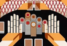 这7条德州扑克牌技以外的建议，你也来听听-德州扑克迷