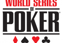 2020年WSOP主赛事'International Bracket'决赛桌-德州扑克迷