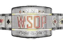 混合2020年WSOP冠军赛将于周日继续-德州扑克迷