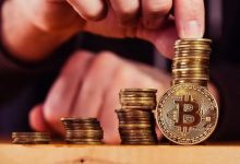 玩家从比特币中致富使美洲的扑克室承受压力-德州扑克迷