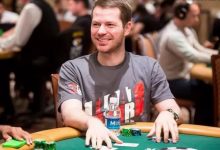 德州扑克河牌圈如何用坚果牌check-raise？-德州扑克迷