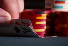 德州扑克最大的扑克动力是什么？-德州扑克迷