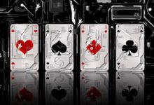 德州扑克按钮位置的翻后打法-2-德州扑克迷