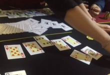 德州扑克问我牌谱，其实我的回答都是错的。-德州扑克迷