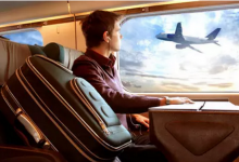 全职旅行打德州扑克锦标赛多年所遇到的挑战-德州扑克迷