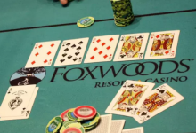 德州扑克各种逆袭介绍-德州扑克迷