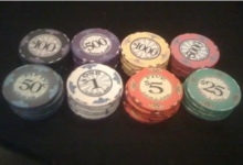 德州扑克如何在国内鱼局获胜-德州扑克迷