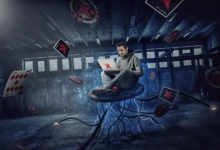 德州扑克初学者需要了解的数学基础-德州扑克迷