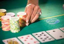 德州扑克如何理想地游戏99、TT、JJ？-德州扑克迷