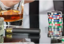 德州扑克锦标赛之七宗罪-德州扑克迷