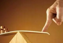 德州扑克如何有效管理资金-德州扑克迷