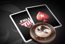 德州扑克初学者常见的思维误区：忽视样本量的重要性-德州扑克迷