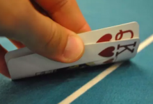 德州扑克ICM如何指导盲注攻防战-德州扑克迷