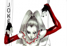 德州扑克加注对手有赢率的牌（下）-德州扑克迷