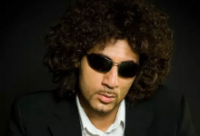 德州扑克单挑SNG问答-德州扑克迷