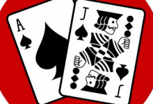 德州扑克听花破产，需要咋呼吗？-德州扑克迷