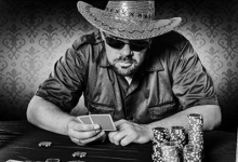 德州扑克什么情况下你会在flop就放弃一手超强牌？（续）-德州扑克迷