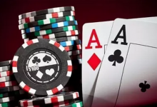 德州扑克保持清醒的3条锦囊-德州扑克迷