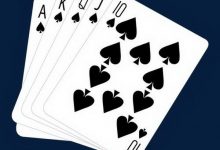 德州扑克翻牌前的慢打和再加注-德州扑克迷