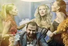 德州扑克如何战胜BB-德州扑克迷