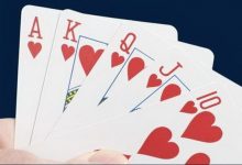 德州扑克3bet底池介绍、死与活的对比-德州扑克迷