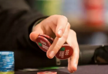 理解价值下注-德州扑克迷