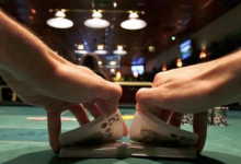 德州扑克想要在锦标赛成绩更好？ 来看看这三招吧！-德州扑克迷