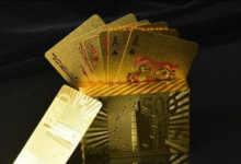 德州扑克高级的下注额-德州扑克迷