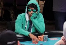 真可惜！三条WSOP金手链获得者因为疫情被取消WSOP参赛资格！-德州扑克迷