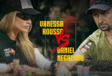 德州扑克多么尴尬的一张成花的牌面，怎么打-德州扑克迷