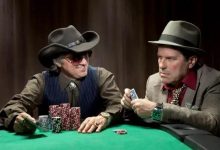 德州扑克职业牌手靠什么捕鱼-德州扑克迷