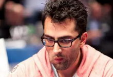 德州扑克小下注，大陷阱-德州扑克迷