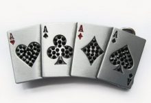 德州扑克翻牌前底牌范围和翻牌后赢率-德州扑克迷