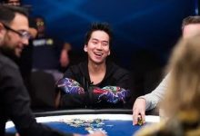 大神nanonoko签约ACR，主要抓网络扑克作弊！-德州扑克迷