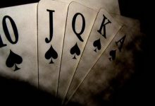 德州扑克助你踏上职业牌手的成功之路-德州扑克迷