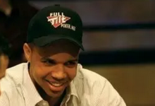 德州扑克MTT锦标赛比赛前策略-德州扑克迷